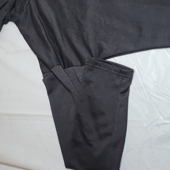 Fashion Sweater - Picture 5 of 9